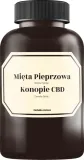 herbata-mietowa-z-konopia-cbd-mieta-70g-rozkurczowa-na-zoladek-70g