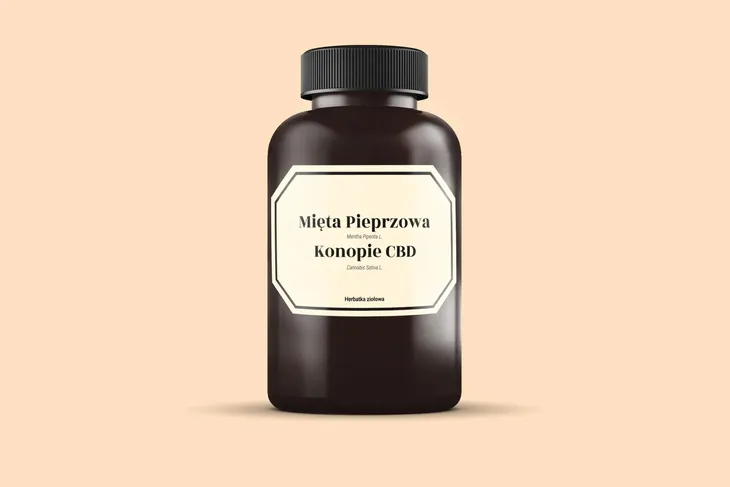 herbata-mietowa-z-konopia-cbd-mieta-70g-rozkurczowa-na-zoladek-70g