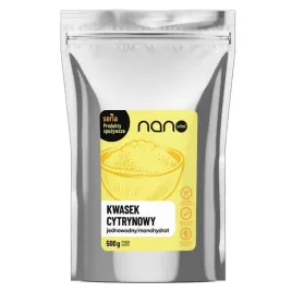 nanovital-kwasek-cytrynowy-spozywczy-czysty-e330-500g