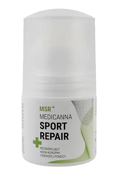 msr-krem-regeneracyjny-rollon