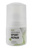 msr-krem-regeneracyjny-rollon