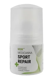 msr-krem-regeneracyjny-rollon