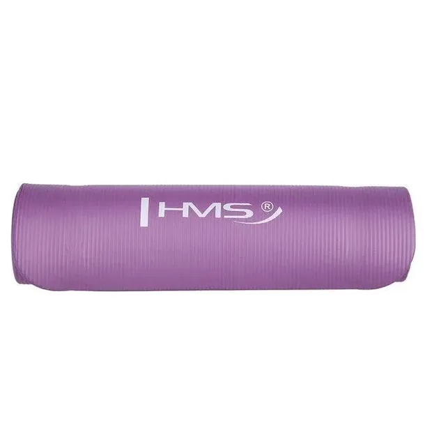 mata-do-jogi-ym03-hms-purpurowa