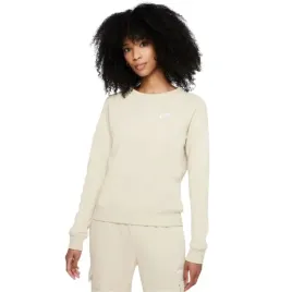 bluza-damska-nike-nsw-essential-fle-crew-bezowa-bv4110-206