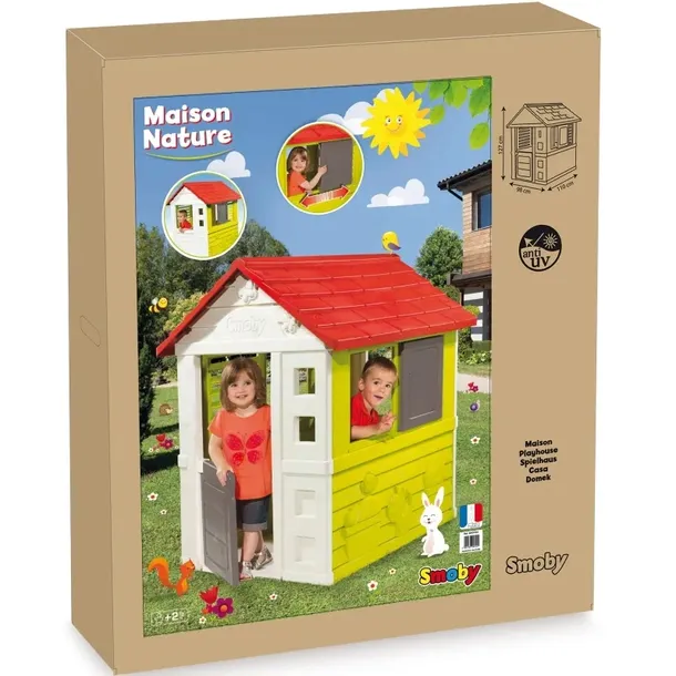 smoby-domek-ogrodowy-nature-marka-smoby