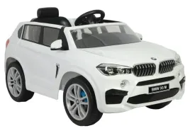 auto-na-akumulator-bmw-x5-m-biale