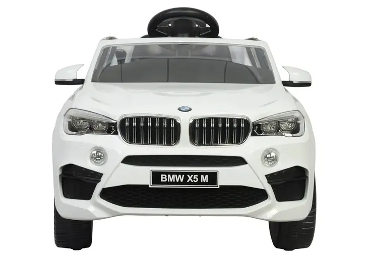 auto-na-akumulator-bmw-x5-m-biale-stan-nowy