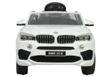 auto-na-akumulator-bmw-x5-m-biale-stan-nowy