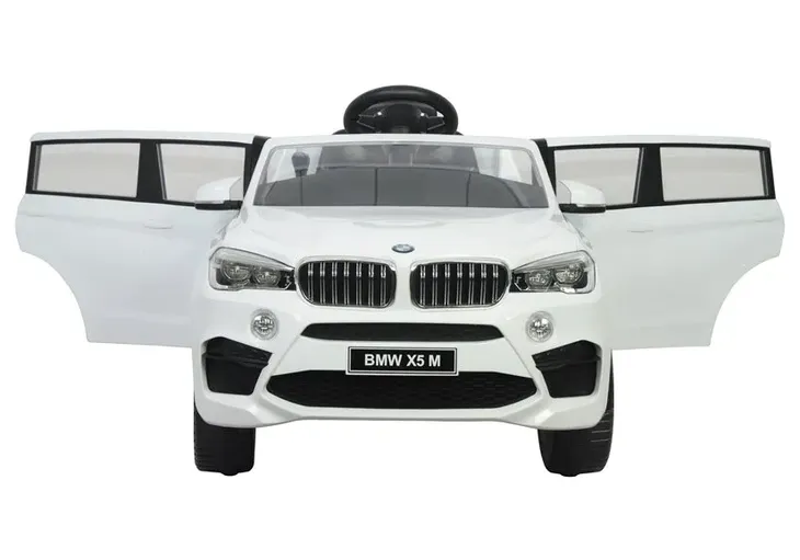 auto-na-akumulator-bmw-x5-m-biale-marka-bmw