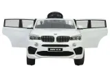 auto-na-akumulator-bmw-x5-m-biale-marka-bmw