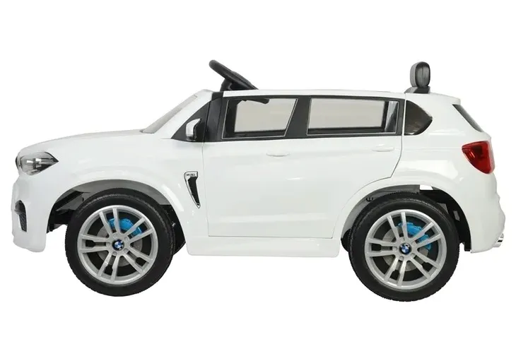 auto-na-akumulator-bmw-x5-m-biale-stan-nowy-marka-bmw