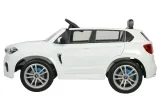 auto-na-akumulator-bmw-x5-m-biale-stan-nowy-marka-bmw