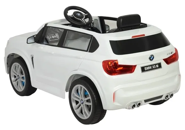 auto-na-akumulator-bmw-x5-m-biale-marka-bmw-stan-nowy