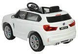 auto-na-akumulator-bmw-x5-m-biale-marka-bmw-stan-nowy