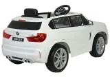 auto-na-akumulator-bmw-x5-m-biale-stan-nowy