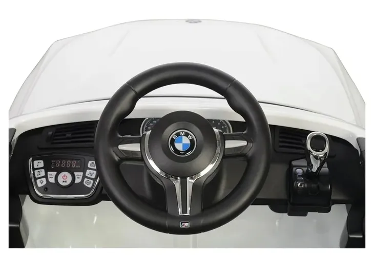 auto-na-akumulator-bmw-x5-m-biale-marka-bmw