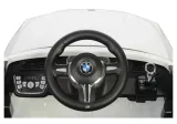 auto-na-akumulator-bmw-x5-m-biale-marka-bmw