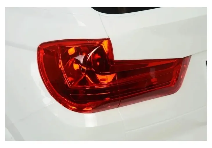 auto-na-akumulator-bmw-x5-m-biale-stan-nowy-marka-bmw