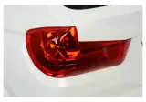 auto-na-akumulator-bmw-x5-m-biale-stan-nowy-marka-bmw