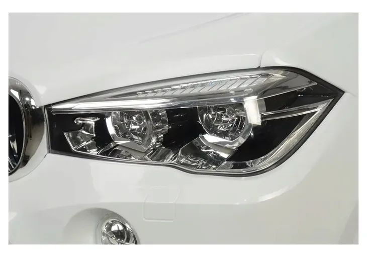 auto-na-akumulator-bmw-x5-m-biale-marka-bmw-stan-nowy