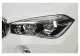 auto-na-akumulator-bmw-x5-m-biale-marka-bmw-stan-nowy