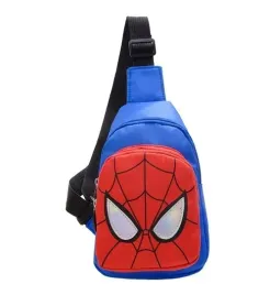 saszetka-nerka-dziecieca-spiderman-na-ramie-spider