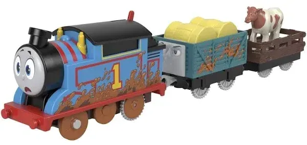 fp-thomas-hfx97-hdy73-pociag