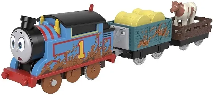 fp-thomas-hfx97-hdy73-pociag