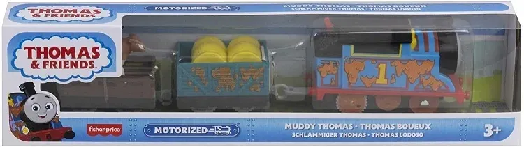 fp-thomas-hfx97-hdy73-pociag