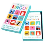 gra-podrozna-bingo-2182