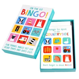 gra-podrozna-bingo-2182