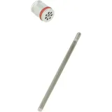 multitool-do-waporyzatora-tinymight-2-ubijak-pogrzebacz-stan-nowy