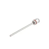 multitool-do-waporyzatora-tinymight-2-ubijak-pogrzebacz-stan-nowy