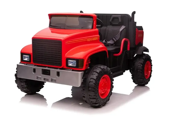auto-na-akumulator-jc222-czerwone-stan-nowy