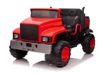 auto-na-akumulator-jc222-czerwone-stan-nowy