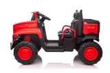 auto-na-akumulator-jc222-czerwone-marka-inna