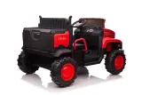 auto-na-akumulator-jc222-czerwone-marka-inna-stan-nowy