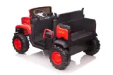 auto-na-akumulator-jc222-czerwone-stan-nowy