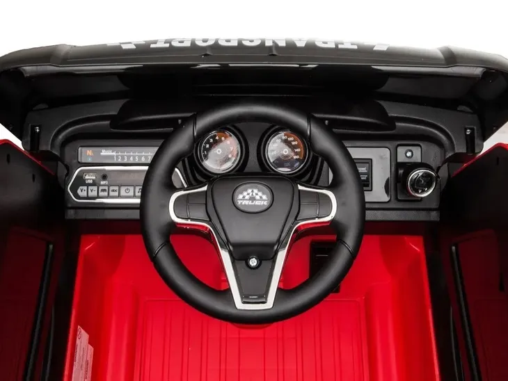 auto-na-akumulator-jj2011-czerwony-stan-nowy-marka-inna