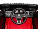 auto-na-akumulator-jj2011-czerwony-stan-nowy-marka-inna