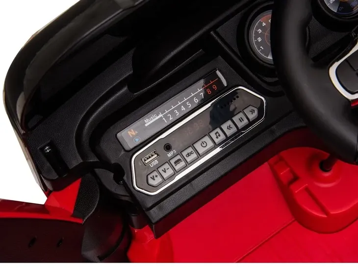 auto-na-akumulator-jj2011-czerwony-marka-inna-stan-nowy