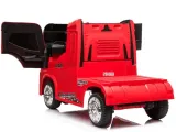 auto-na-akumulator-jj2011-czerwony-marka-inna