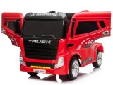 auto-na-akumulator-jj2011-czerwony-stan-nowy-marka-inna