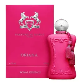parfums-de-marly-oriana-75ml-eau-de-parfum