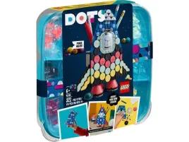 lego-41936-pojemnik-na-dlugopisy