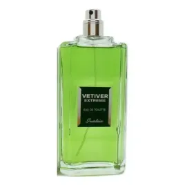 guerlain-vetiver-extreme-woda-toaletowa-tester-100ml-unikat