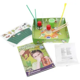 trefl-science-4you-oblesne-eksperymenty