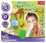 trefl-science-4you-oblesne-eksperymenty-stan-nowy