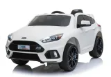auto-na-akumulator-ford-focus-rs-biale-stan-nowy