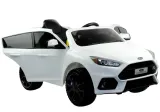 auto-na-akumulator-ford-focus-rs-biale-marka-inna-stan-nowy